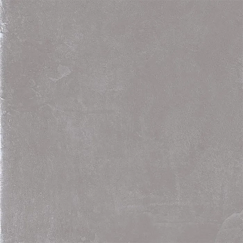  Totalook Grigio Naturale 120x120 / Тоталоок
 Гриджио Натуралье 120x120 